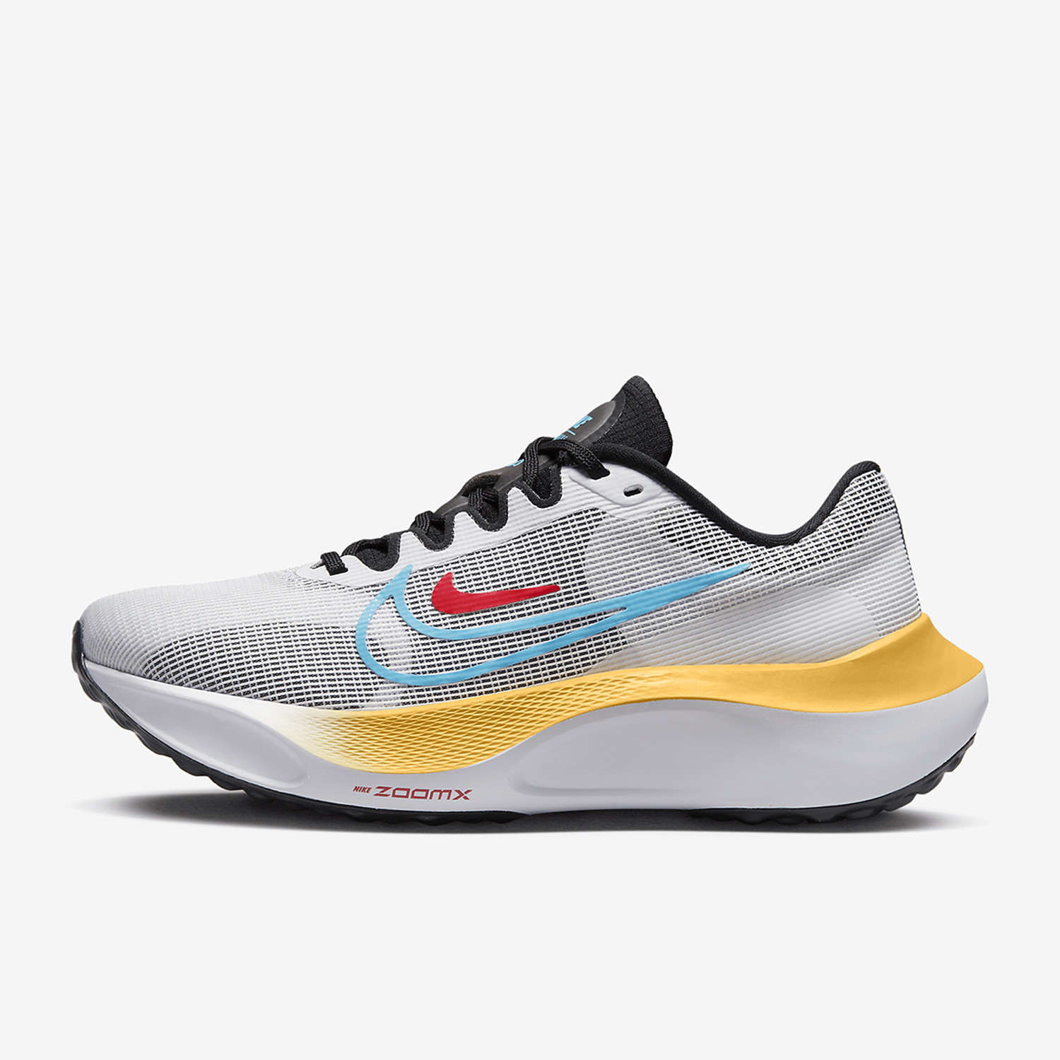 나이키 정품 줌 플라이 5 여성용 쿠셔닝 통기성 로우컷 - Nike Shoes Zoom Fly 5 리뷰 및 가격