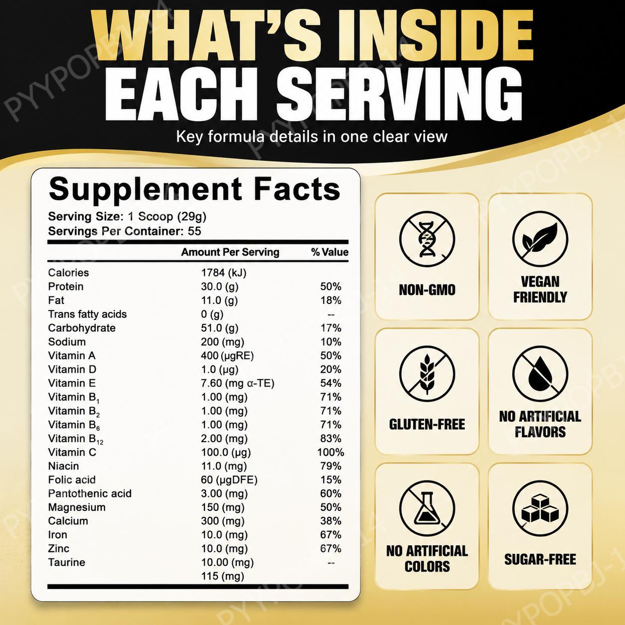 너처노바 초콜릿 웨이 프로틴 파우더 30g 1회 제공량 - Fitness Nutrition Protein 리뷰 및 가격