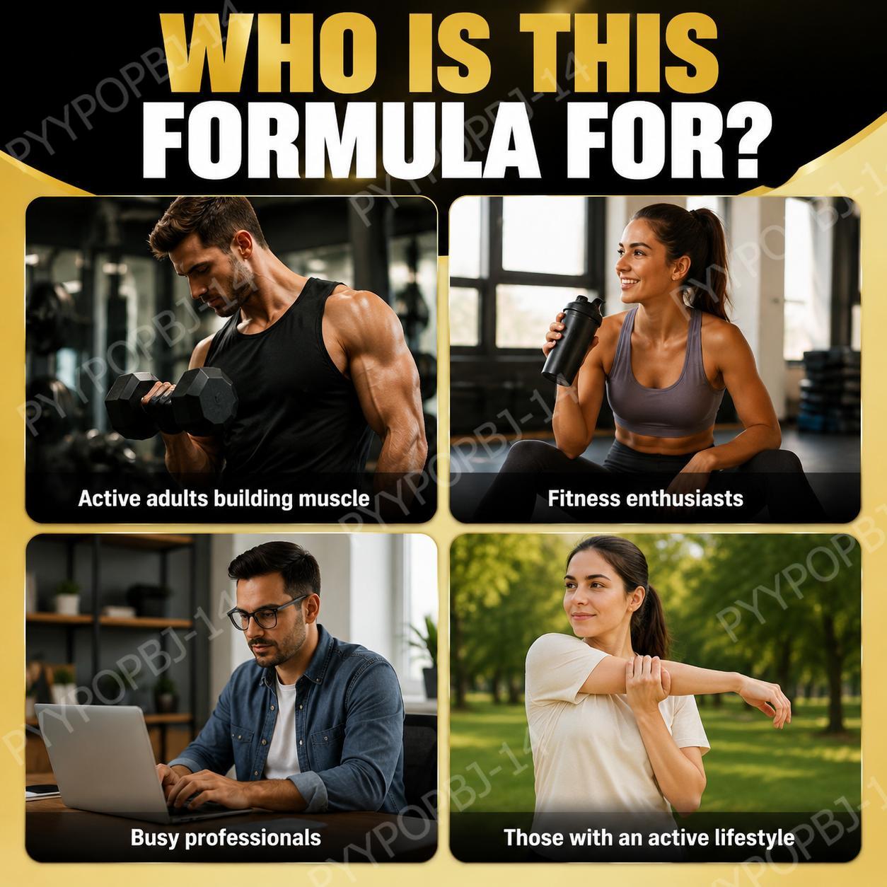 너처노바 초콜릿 웨이 프로틴 파우더 30g 1회 제공량 - Fitness Nutrition Protein 리뷰 및 가격