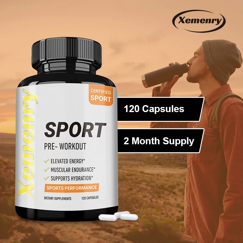 스포츠 사전 운동 보충제, 근육 구축 및 성장, 운동  - Pre Workout Supplement 리뷰 및 가격