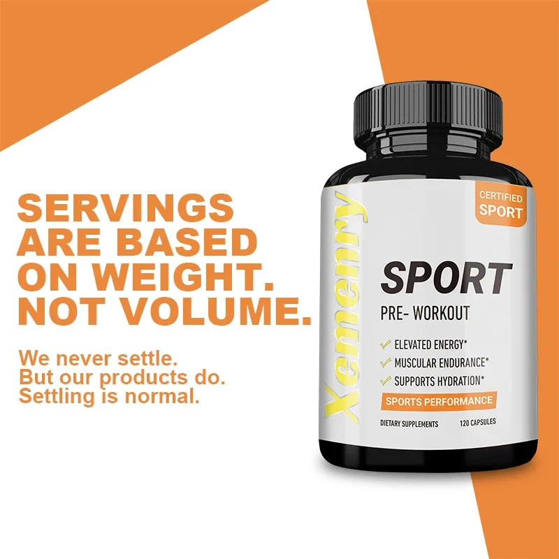 스포츠 사전 운동 보충제, 근육 구축 및 성장, 운동  - Pre Workout Supplement 리뷰 및 가격