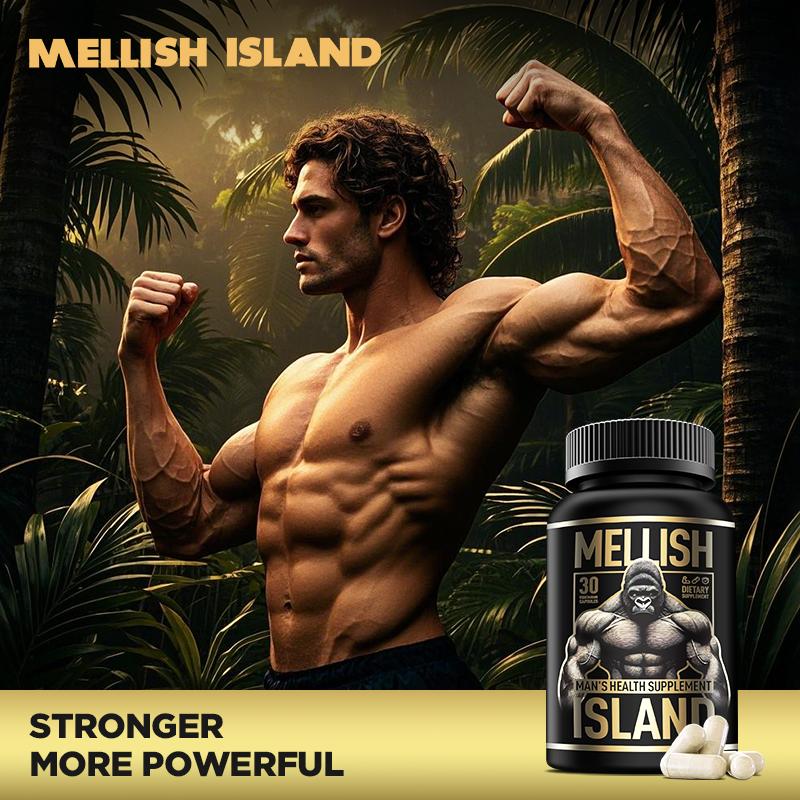 남성 건강 보조제 - 근육량 및 근력 강화, 빠른 운동 - Pre Workout Supplement 리뷰 및 가격