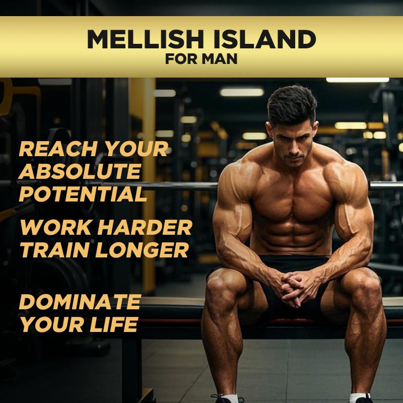 남성 건강 보조제 - 근육량 및 근력 강화, 빠른 운동 - Pre Workout Supplement 리뷰 및 가격